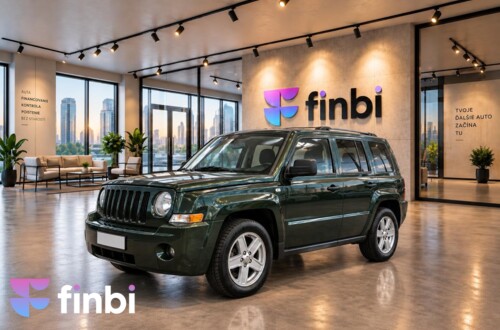 vehicle image #1