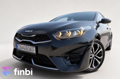 vehicle image #1