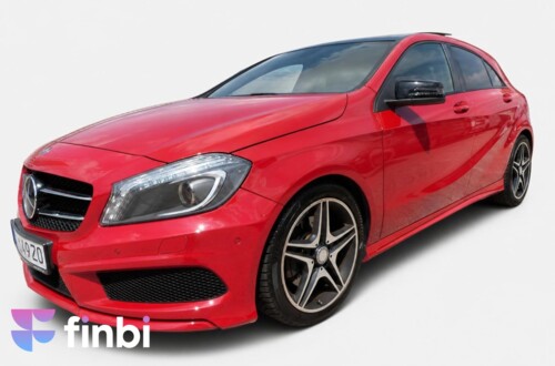 vehicle image #1