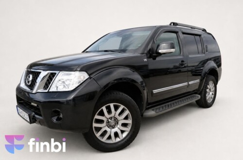 vehicle image #1