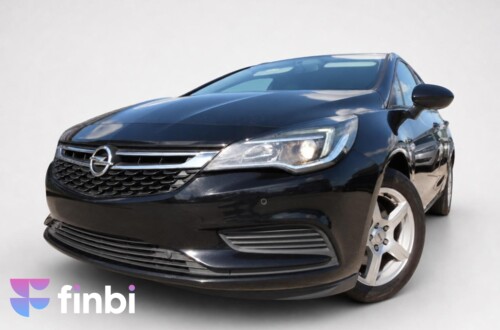 vehicle image #1