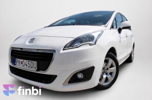vehicle image #1
