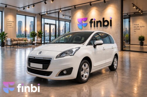 vehicle image #1