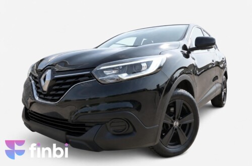 vehicle image #1
