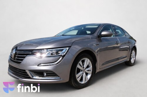 vehicle image #1