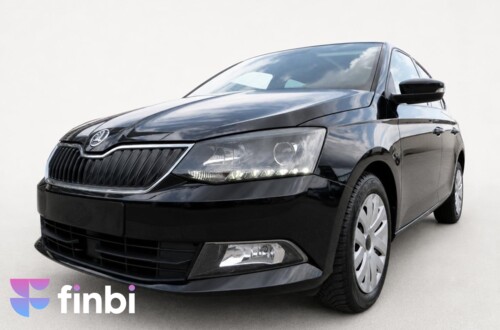vehicle image #1