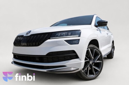 vehicle image #1