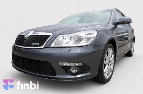 vehicle image #1