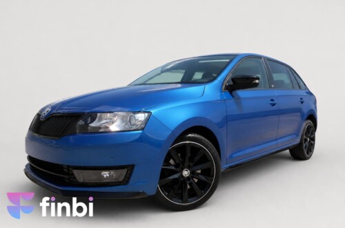 vehicle image #1