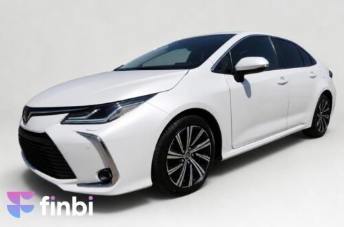 vehicle image #1