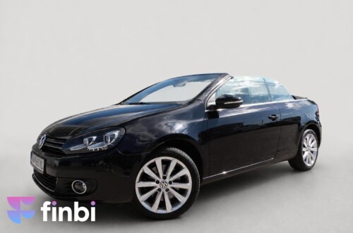 vehicle image #1