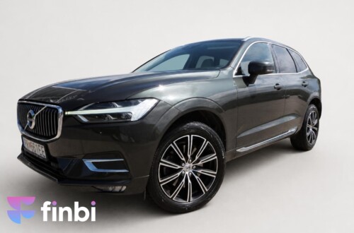 vehicle image #1