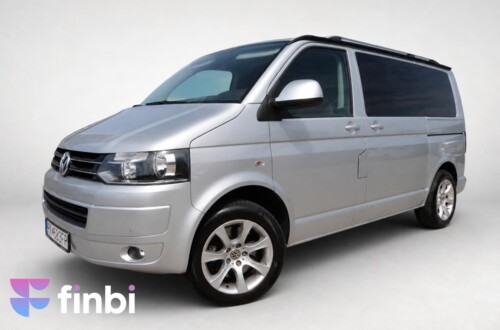 vehicle image #1