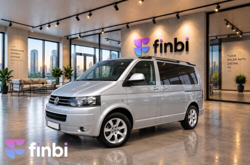vehicle image #1