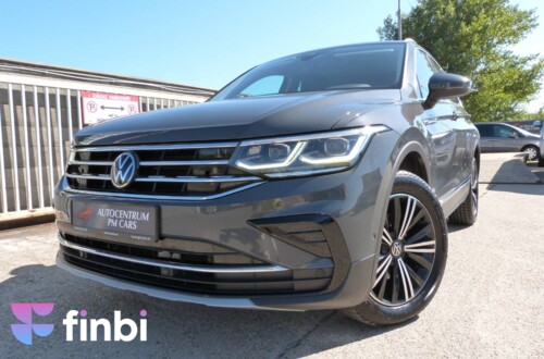 vehicle image #1