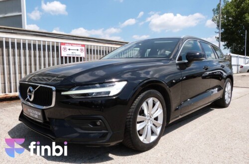 vehicle image #1