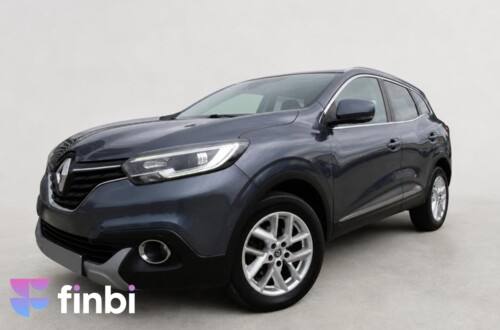 vehicle image #1