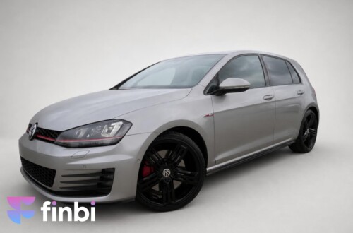 vehicle image #1