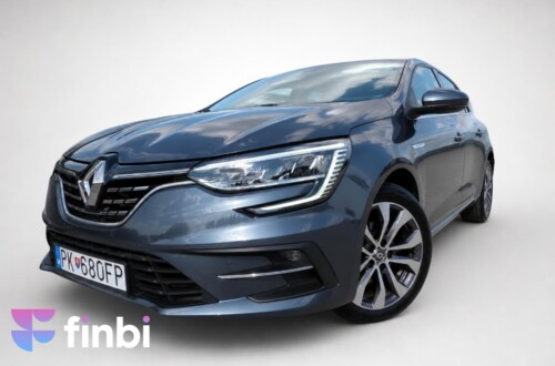 vehicle image #1
