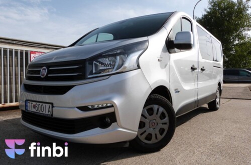 vehicle image #1