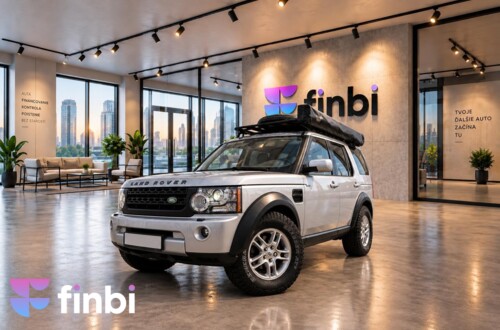 vehicle image #1