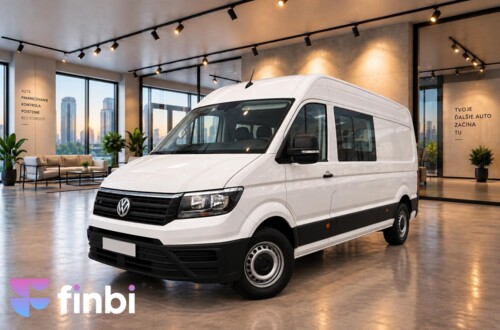 vehicle image #1