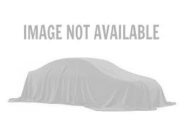 vehicle image #1