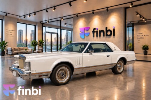 vehicle image #1