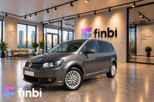 vehicle image #1