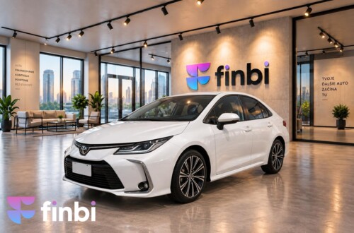 vehicle image #1
