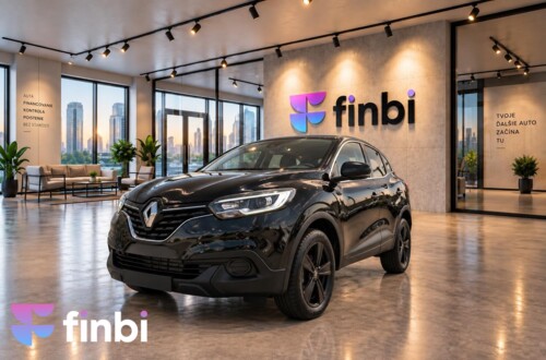 vehicle image #1