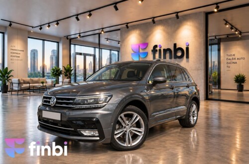 vehicle image #1