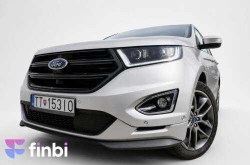 vehicle image #1