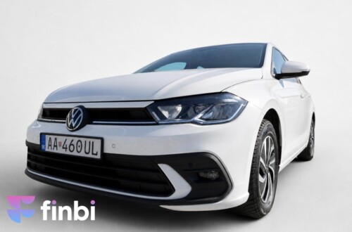 vehicle image #1