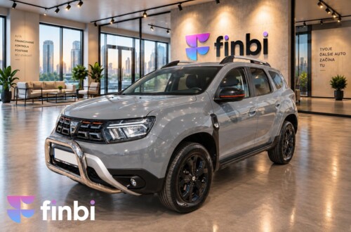 vehicle image #1