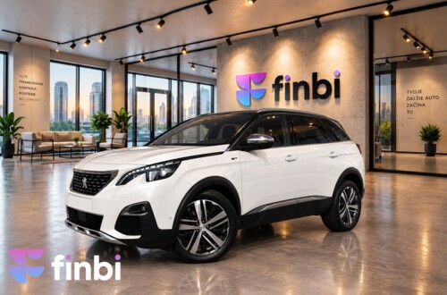 vehicle image #1