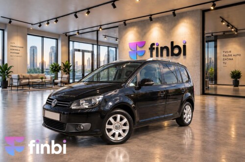vehicle image #1