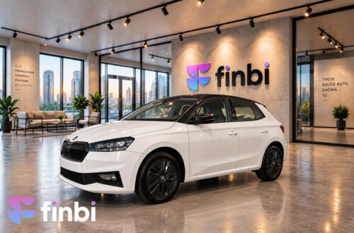 vehicle image #1