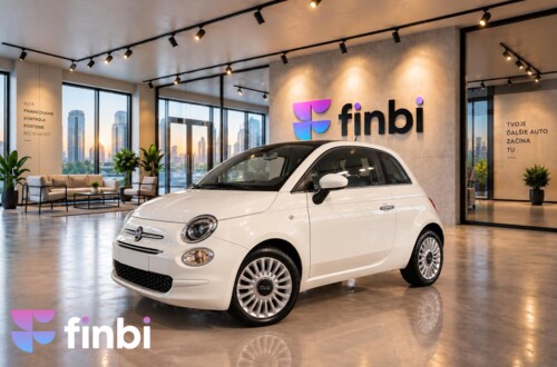 vehicle image #1