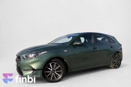 vehicle image #1