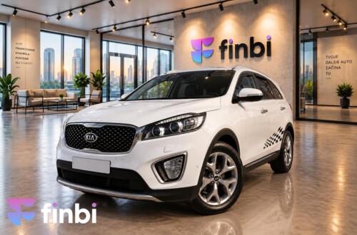 vehicle image #1