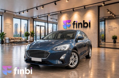vehicle image #1