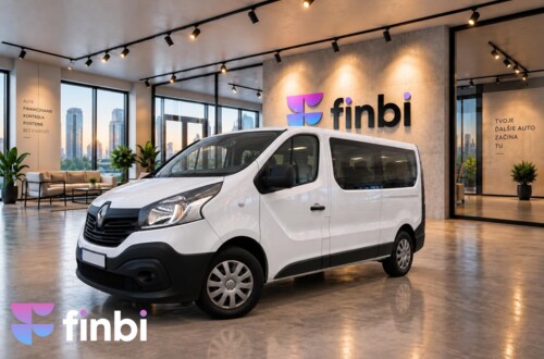 vehicle image #1