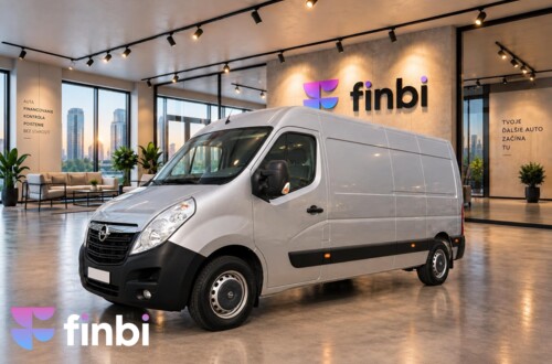 vehicle image #1