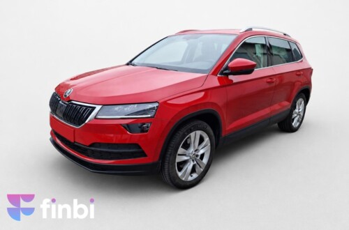 vehicle image #1
