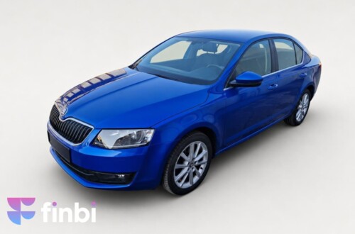 vehicle image #1