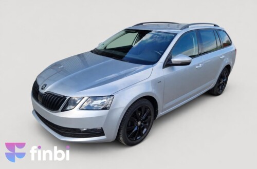 vehicle image #1