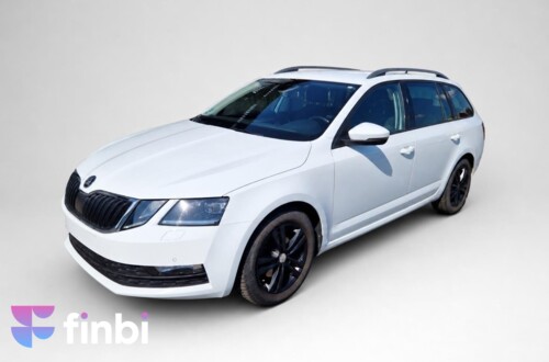 vehicle image #1