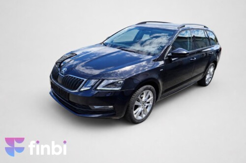 vehicle image #1