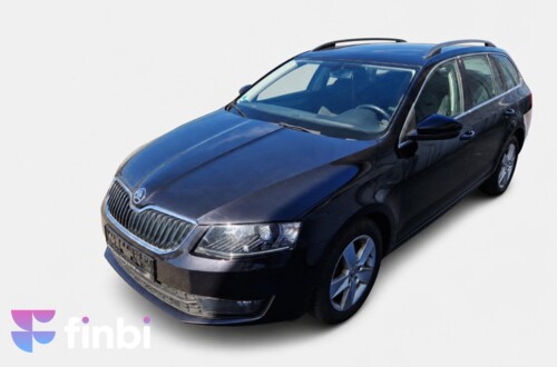 vehicle image #1